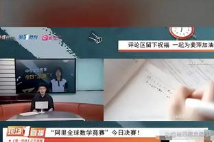 开云官方网站入口在哪里